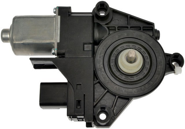 Dorman - OE Solutions Window Motor  742-292