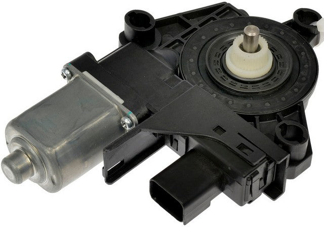 Dorman - OE Solutions Window Motor  742-292