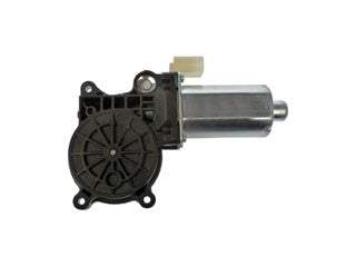 Dorman - OE Solutions Window Motor  742-295