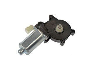 Dorman - OE Solutions Window Motor  742-295