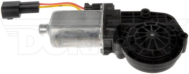 Dorman - OE Solutions Window Motor  742-297