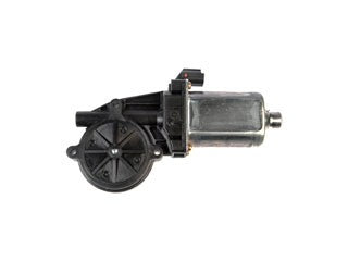 Dorman - OE Solutions Window Motor  742-300