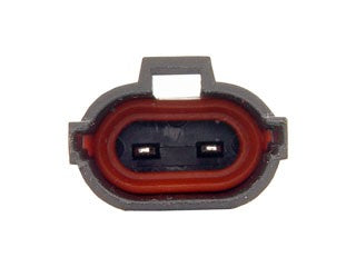 https://www.ShowMeThePartsdb.com/bin/images/Dorman/742-301-009.jpg