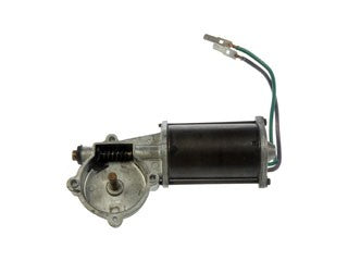 https://www.ShowMeThePartsdb.com/bin/images/Dorman/742-302-001.jpg