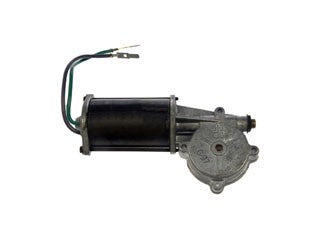 Dorman - OE Solutions Window Motor  742-302