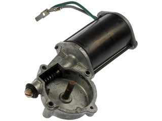 Dorman - OE Solutions Window Motor  742-302