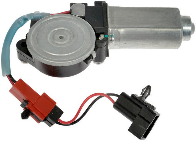 Dorman - OE Solutions Window Motor  742-304