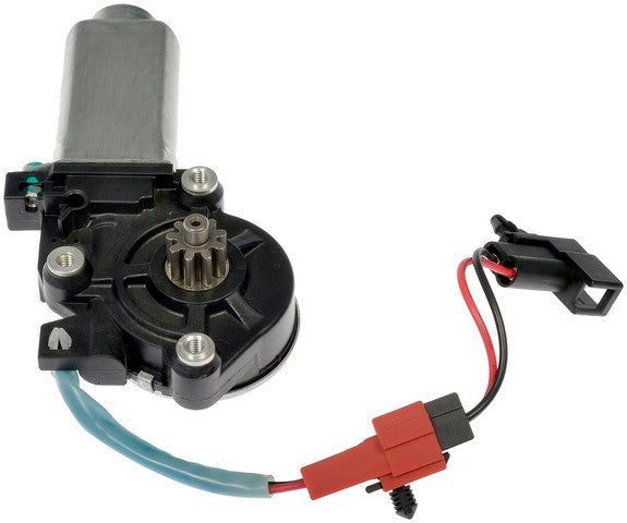 Dorman - OE Solutions Window Motor  742-305