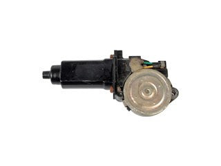 Dorman - OE Solutions Window Motor  742-307