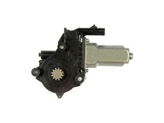 Dorman - OE Solutions Window Motor  742-308