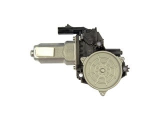 Dorman - OE Solutions Window Motor  742-308
