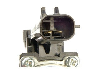 https://www.ShowMeThePartsdb.com/bin/images/Dorman/742-308-009.jpg