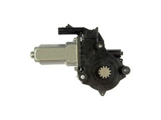 Dorman - OE Solutions Window Motor  742-309