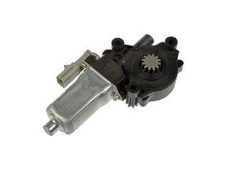 Dorman - OE Solutions Window Motor  742-309