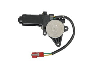 Dorman - OE Solutions Window Motor  742-312