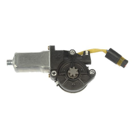 Dorman - OE Solutions Window Motor  742-314