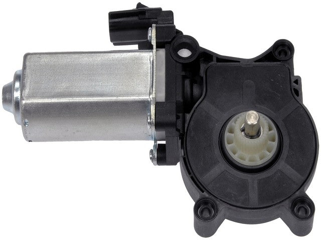 Dorman - OE Solutions Window Motor  742-318