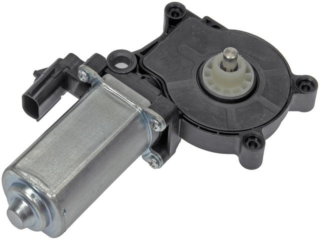 Dorman - OE Solutions Window Motor  742-318