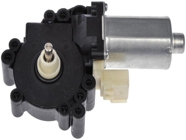 Dorman - OE Solutions Window Motor  742-326
