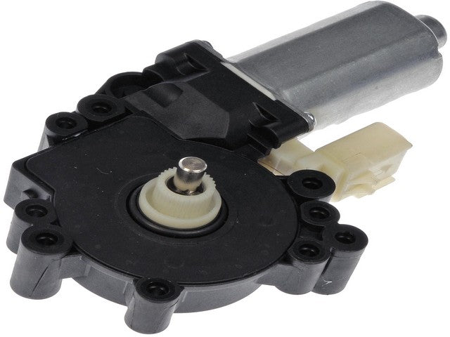 Dorman - OE Solutions Window Motor  742-326