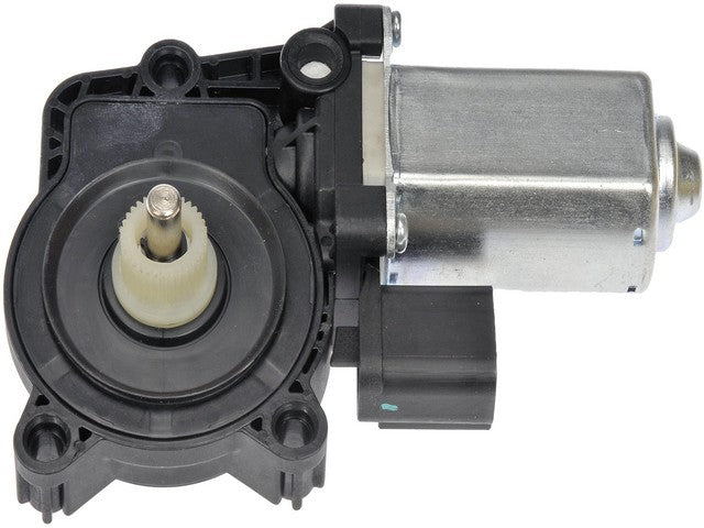 Dorman - OE Solutions Window Motor  742-332