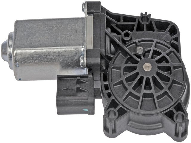 https://www.ShowMeThePartsdb.com/bin/images/Dorman/742-332-52891-002.jpg