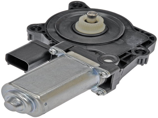 Dorman - OE Solutions Window Motor  742-332