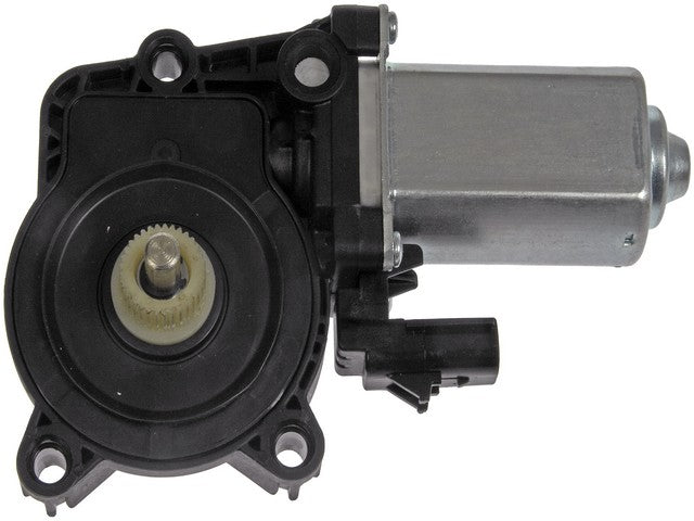 Dorman - OE Solutions Window Motor  742-334