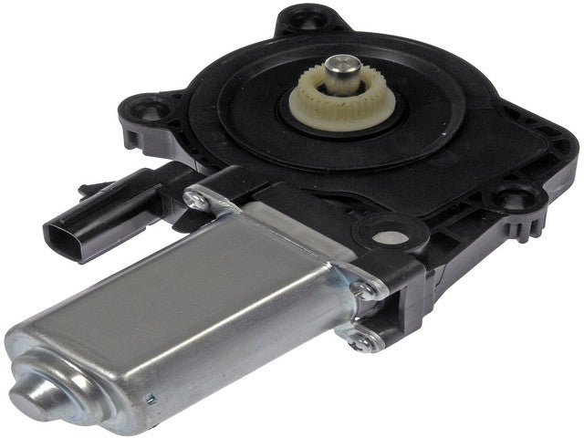 Dorman - OE Solutions Window Motor  742-334