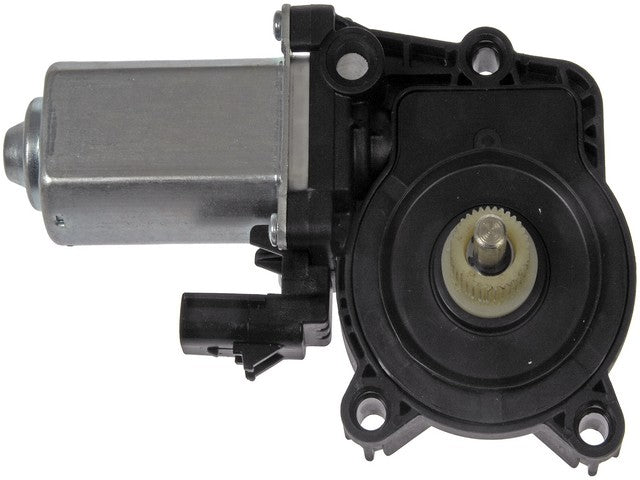 Dorman - OE Solutions Window Motor  742-335