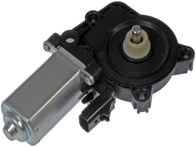 Dorman - OE Solutions Window Motor  742-335