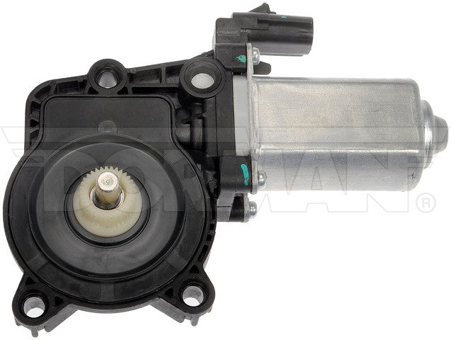 Dorman - OE Solutions Window Motor  742-336