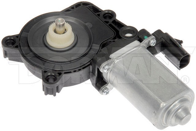 Dorman - OE Solutions Window Motor  742-336