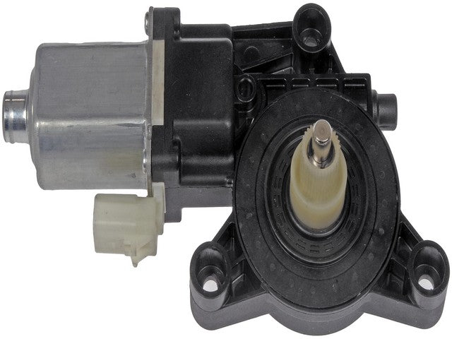 Dorman - OE Solutions Window Motor  742-338