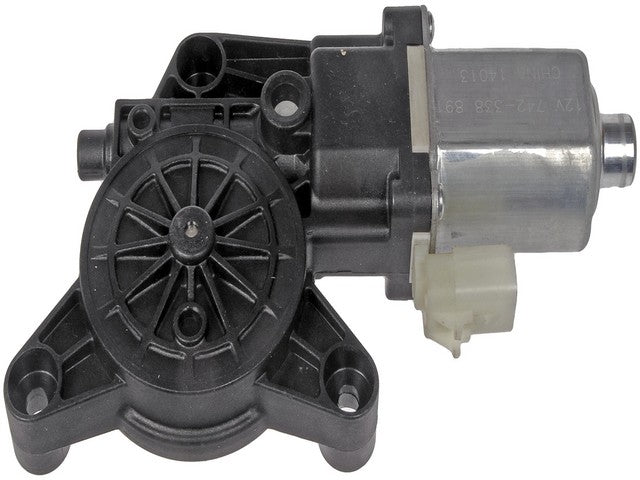https://www.ShowMeThePartsdb.com/bin/images/Dorman/742-338-52891-002.jpg