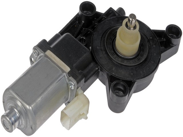 Dorman - OE Solutions Window Motor  742-338