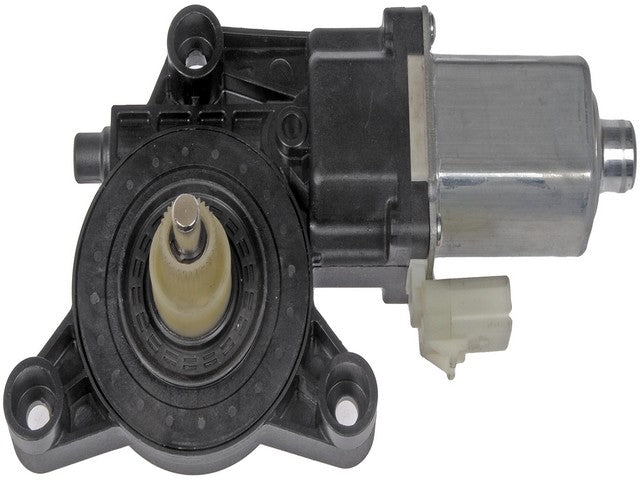 Dorman - OE Solutions Window Motor  742-339