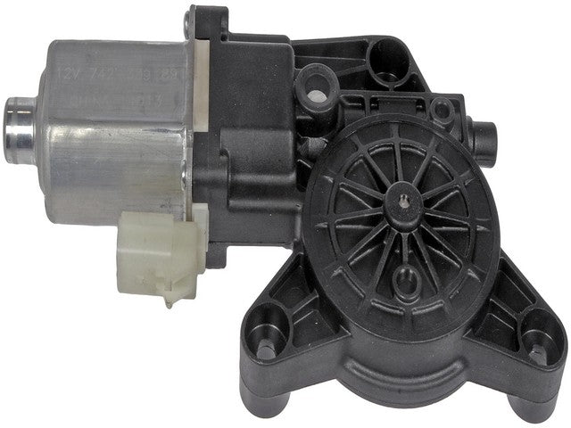 https://www.ShowMeThePartsdb.com/bin/images/Dorman/742-339-52891-002.jpg
