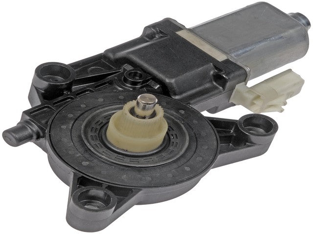 Dorman - OE Solutions Window Motor  742-339
