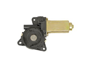 Dorman - OE Solutions Window Motor  742-343