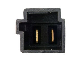 https://www.ShowMeThePartsdb.com/bin/images/Dorman/742-343-009.jpg