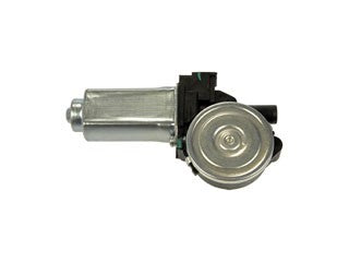 Dorman - OE Solutions Window Motor  742-345