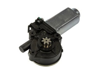 Dorman - OE Solutions Window Motor  742-345