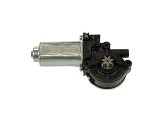 Dorman - OE Solutions Window Motor  742-346