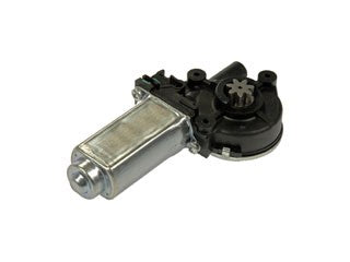 Dorman - OE Solutions Window Motor  742-346