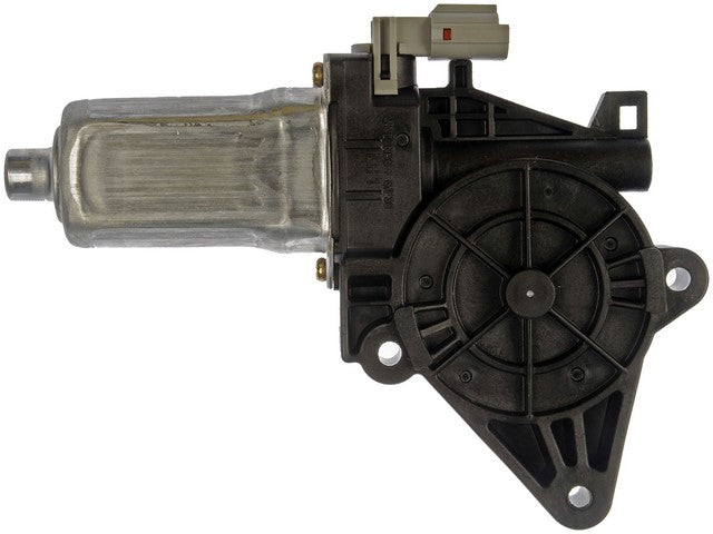 Dorman - OE Solutions Window Motor  742-352