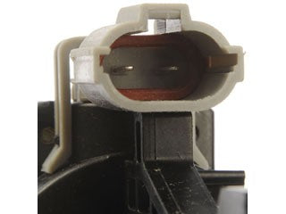 https://www.ShowMeThePartsdb.com/bin/images/Dorman/742-352-009.jpg