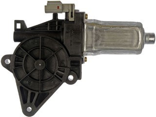 Dorman - OE Solutions Window Motor  742-353