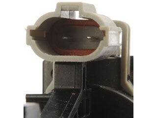 https://www.ShowMeThePartsdb.com/bin/images/Dorman/742-353-009.jpg