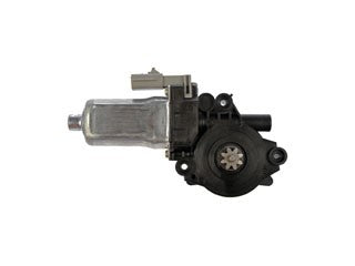 Dorman - OE Solutions Window Motor  742-354